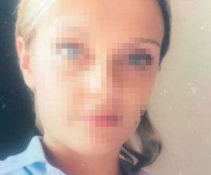 Zaginięcie Polki w Szwecji. W lesie znaleziono zwłoki