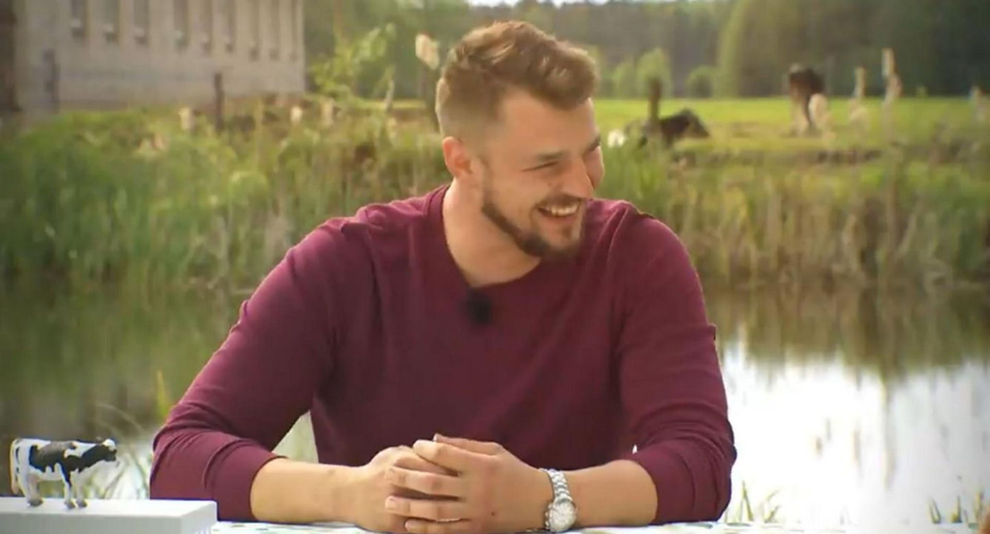 Rolnik szuka żony 10. Oto uczestnicy jubileuszowej edycji programu