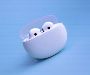 OPPO Enco Air2