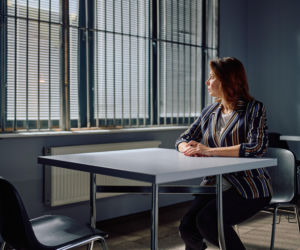 Na Wspólnej: streszczenie odcinka 4206