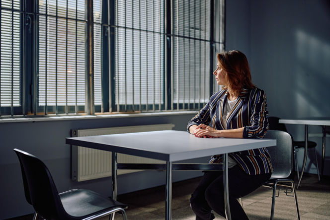 "Na Wspólnej": streszczenie odcinka 4206