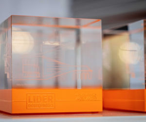 Rusza 11. edycja konkursu „Lider Dostępności”!