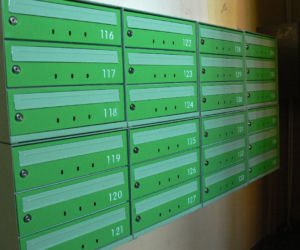 Wezwaniem do zapłaty. Co z nim zrobić?