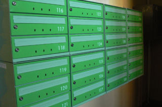 Wezwaniem do zapłaty. Co z nim zrobić?