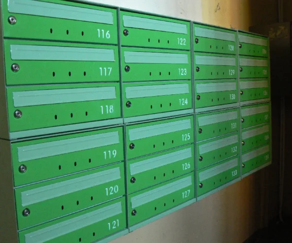 Wezwaniem do zapłaty. Co z nim zrobić?