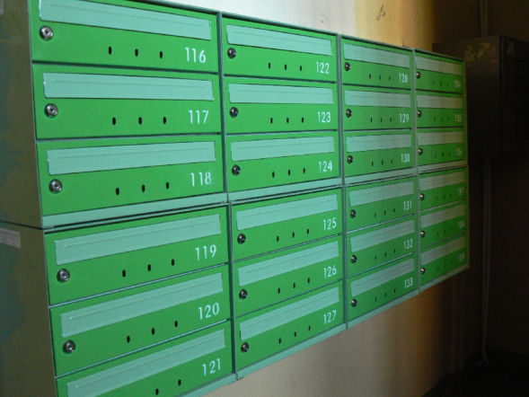 Wezwaniem do zapłaty. Co z nim zrobić?