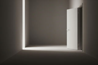 Marianna Schreiber zaatakowana gaśnicą. Co tak naprawdę się wydarzyło?