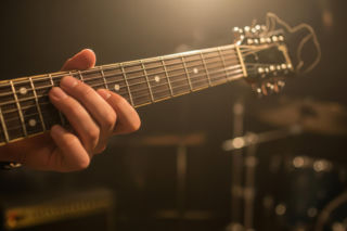 Białystok bije rekord. Jak długo potrwa muzyczne wyzwanie?