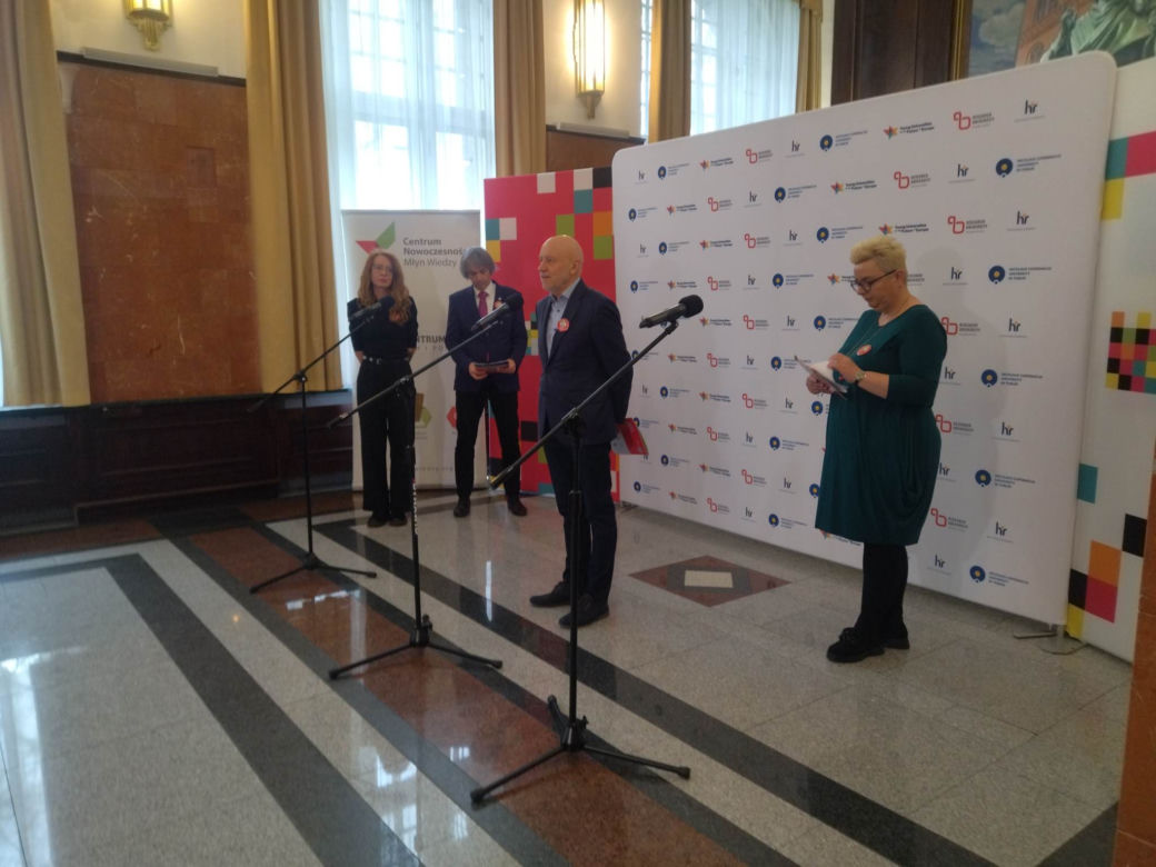 21. Toruński Festiwal Nauki i Sztuki zaprasza! Program, motyw, plan wydarzeń