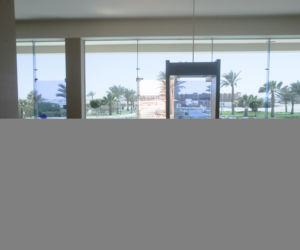 Hotel w Marsa Alam