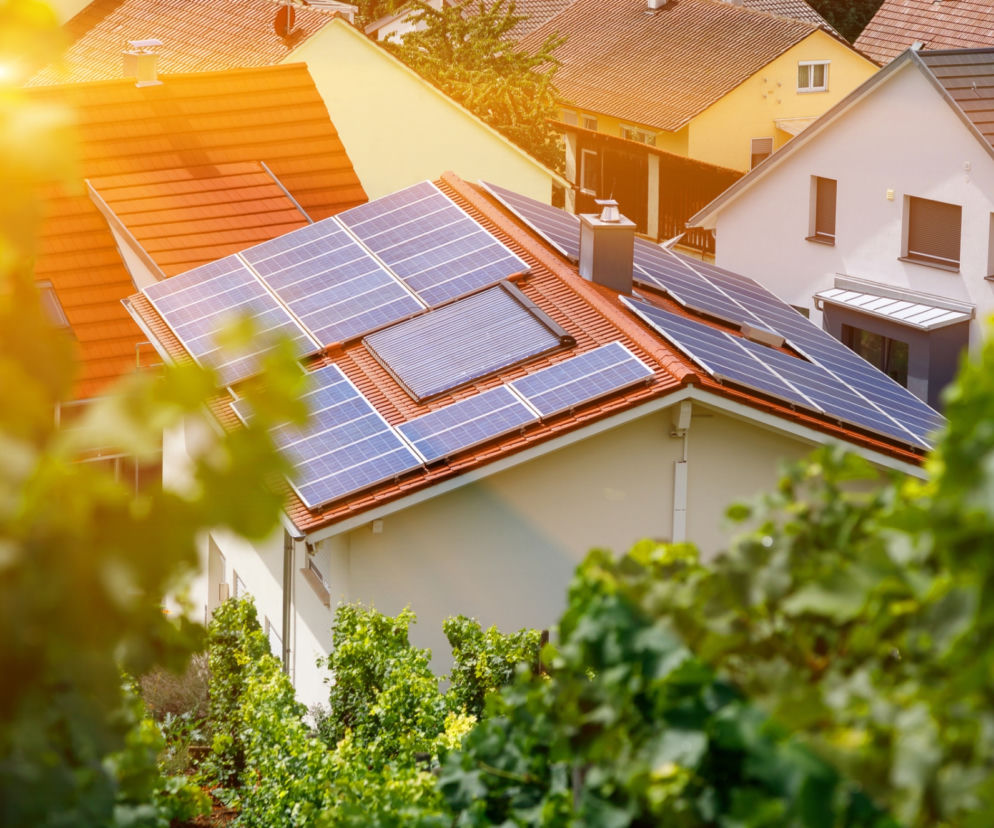 nowe prawo energetyczne