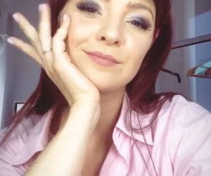 M jak miłość: Barbara Kurdej-Szatan (Joasia)