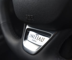 Renault Koleos 2.0 dCi 190 KM X-Tronic 4x4 Initiale Paris