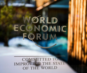 Groźby Trumpa rosną. Jest zdecydowana odpowiedź z Polski