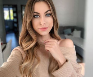 Agnieszka Abram