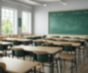 Za drzwiami domu cenionej dyrektorki miał rozgrywać się dramat. Szokujące ustalenia śledczych