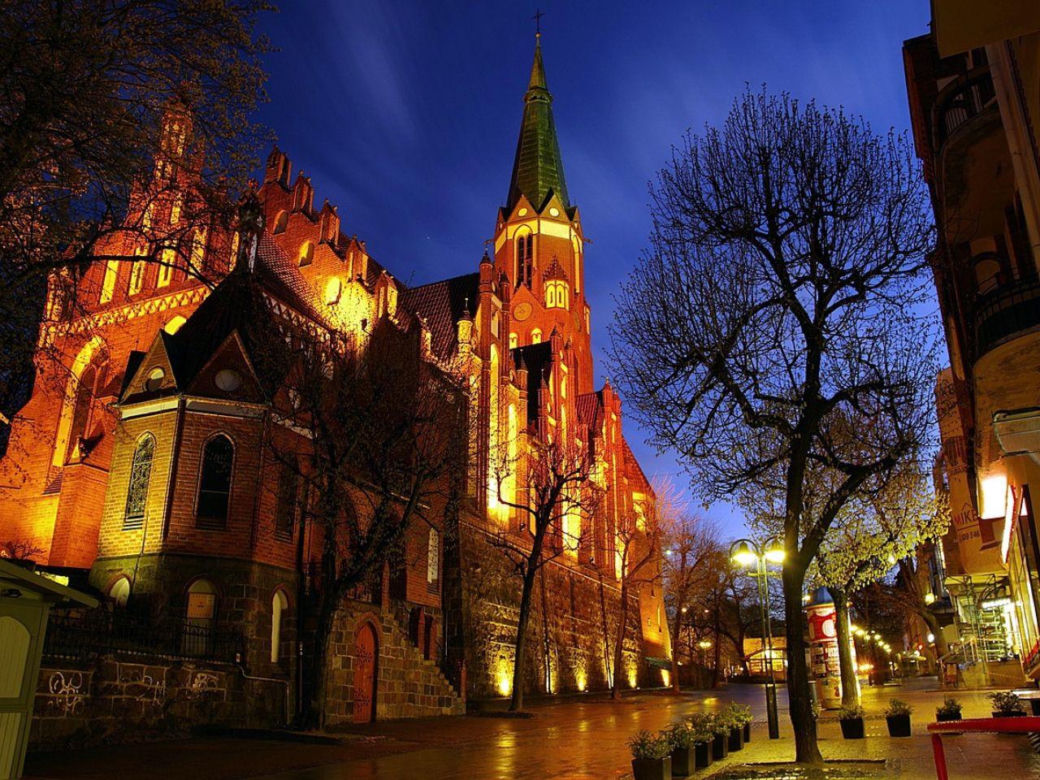 Sopot