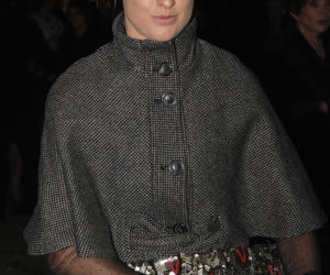 Matylda Damięcka 