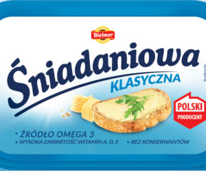 Śniadaniowa Klasyczna