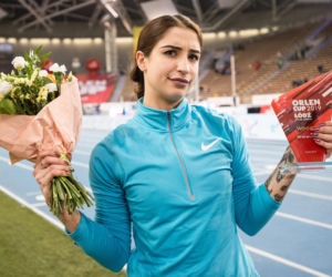 Ewa Swoboda