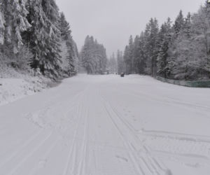 Winterpol Karpacz Biały Jar