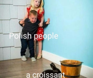 Krakowski lagun to prawdziwy FENOMEN! [MEMY]