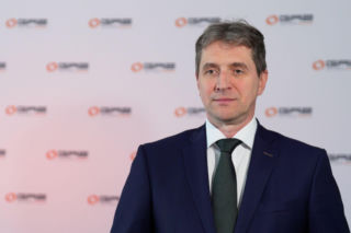 Polska zbuduje trzeci terminal LNG. Możliwości importu gazu wzrosną do 50 mld m3