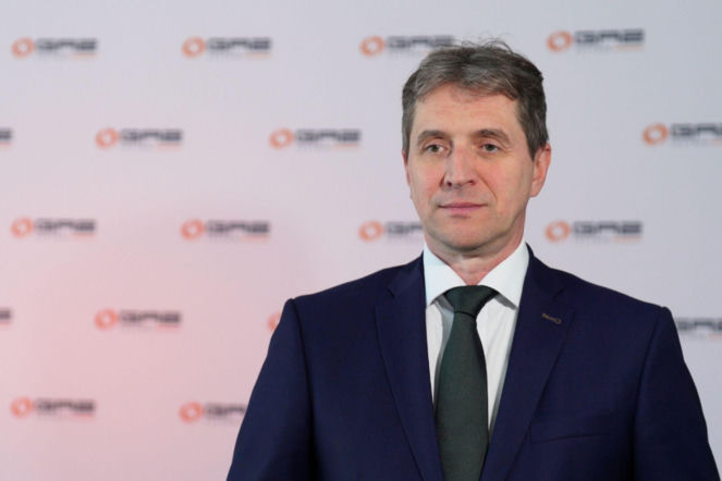 Polska zbuduje trzeci terminal LNG. Możliwości importu gazu wzrosną do 50 mld m3