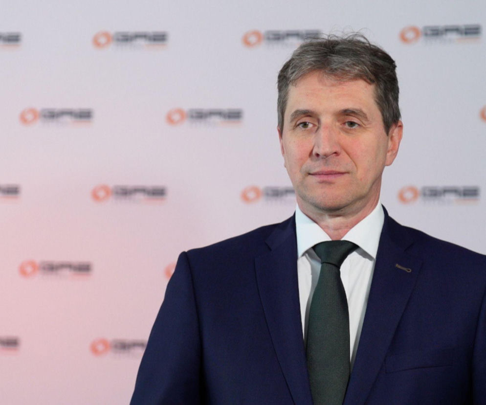 Polska zbuduje trzeci terminal LNG. Możliwości importu gazu wzrosną do 50 mld m3
