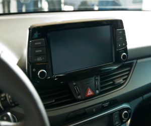 Hyundai i30 trzecia generacja - premiera Frankfurt