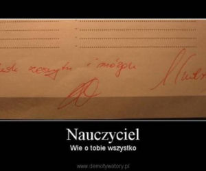 Szkoła memy