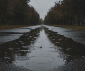 Weekend w Rzeszowie przyniesie dużą zmianę. Aura pokaże dwa zupełnie inne oblicza