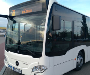 hybryda3