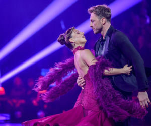 Kamil Nożyński, Izabela Skierska