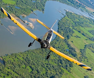 PZL Mielec