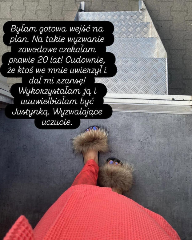 Marta Żmuda Trzebiatowska