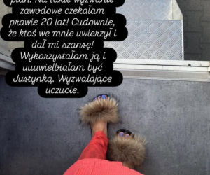 Marta Żmuda Trzebiatowska