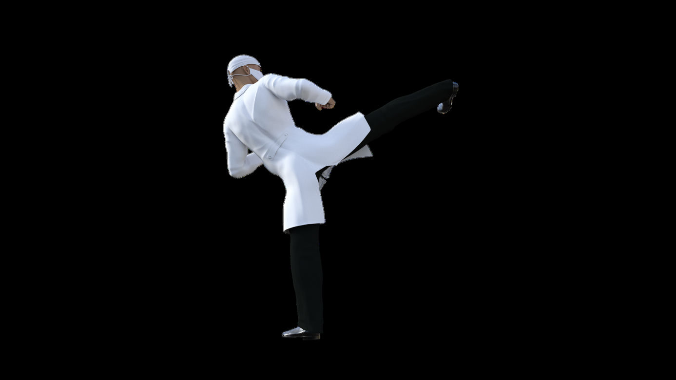 Najdziwniejsze koronawirusowe STOCK PHOTOS
