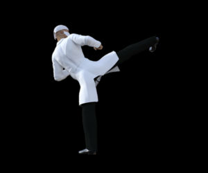 Najdziwniejsze koronawirusowe STOCK PHOTOS