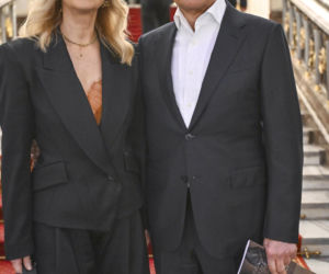 Koncert inauguracyjny 30. Wielkanocnego Festiwalu Ludwiga van Beethovena