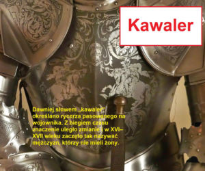 Język żyje — zmienia go historia, migracje, zapożyczenia z innych języków, a nawet technologia