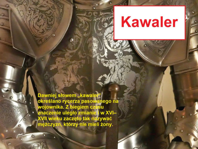 Język żyje — zmienia go historia, migracje, zapożyczenia z innych języków, a nawet technologia