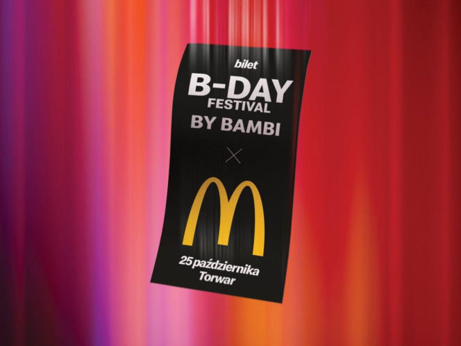McDonald’s