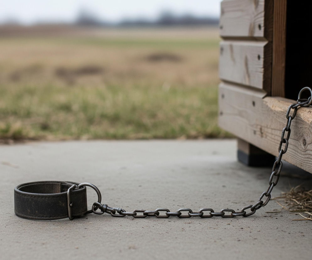 Prezydent Nawrocki wetuje.jpg