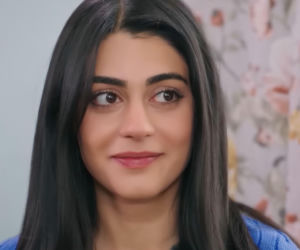 Panna młoda. Hancer chce poznać byłą żonę Cihana. Nie uwierzycie, kogo poprosi o pomoc