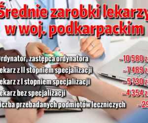 ZAROBKI PODKARPACKIE_15