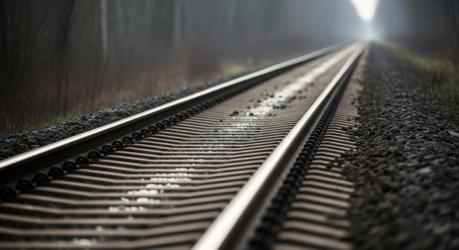 Tragedia na torach. Czy przejazdy kolejowe wciąż są śmiertelną pułapką?