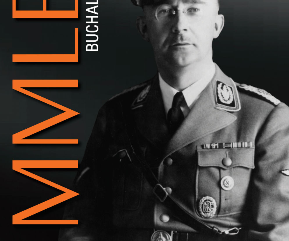longerich - himmler