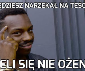 Dzień Teściowej 2021: MEMY. Najlepsze, śmieszne żarty i obrazki o teściowych [ZDJĘCIA]