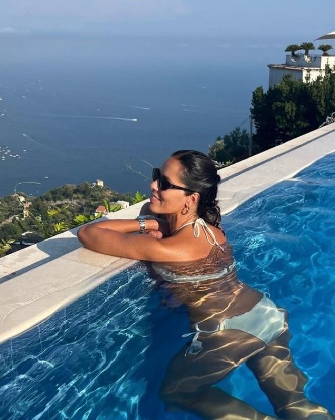 Ana Ivanović